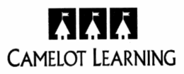 CAMELOT LEARNING trademark