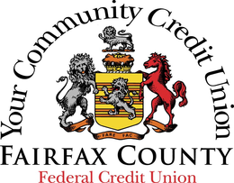 YOUR COMMUNITY CREDIT UNION FAIRFAX COUNTY FEDERAL CREDIT UNION trademark