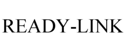 READY-LINK trademark