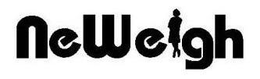 NEWEIGH trademark