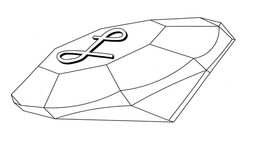 L trademark