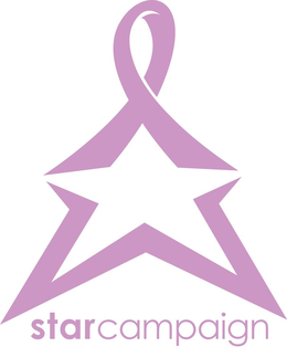 STAR CAMPAIGN trademark