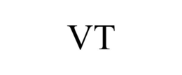 VT trademark