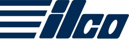 ILCO trademark