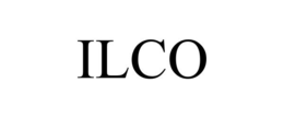 ILCO trademark