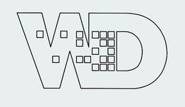 WD trademark