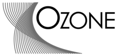 OZONE trademark