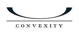 CONVEXITY trademark