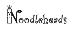 NOODLEHEADS trademark