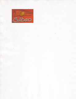 BILBAO trademark