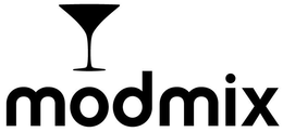 MODMIX trademark
