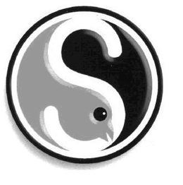 S trademark