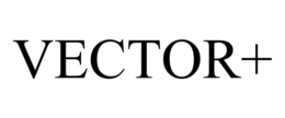 VECTOR+ trademark