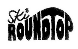 SKI ROUNDTOP trademark