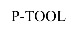 P-TOOL trademark