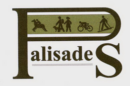 PALISADES trademark