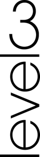 LEVEL 3 trademark