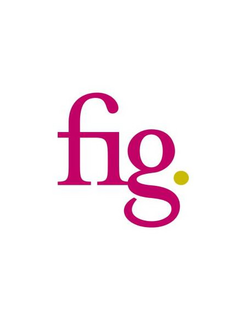 FIG. trademark