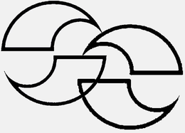 SE trademark