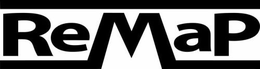 REMAP trademark