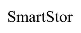 SMARTSTOR trademark