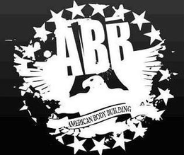 ABB AMERICAN BODY BUILDING trademark