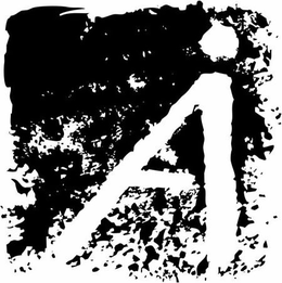 AI trademark