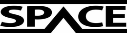 SPACE trademark