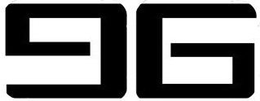 96 trademark
