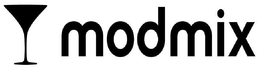 MODMIX trademark