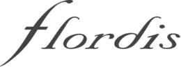 FLORDIS trademark