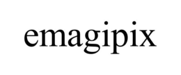 EMAGIPIX trademark