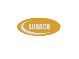 LURACO trademark