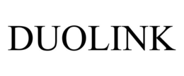 DUOLINK trademark