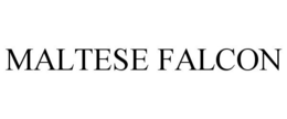 MALTESE FALCON trademark