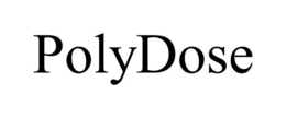 POLYDOSE trademark