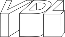 VDL trademark