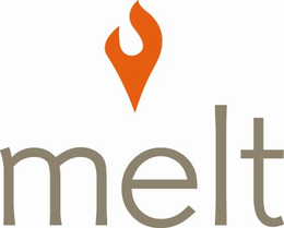 MELT trademark