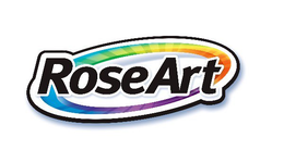 ROSE ART trademark