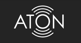 ATON trademark