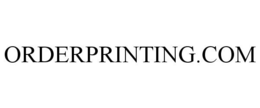 ORDERPRINTING.COM trademark