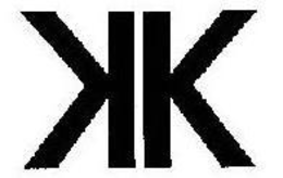 KK trademark