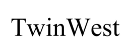 TWINWEST trademark