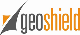 GEOSHIELD trademark