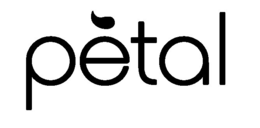 PETAL trademark