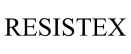 RESISTEX trademark