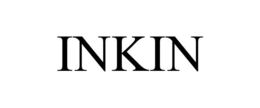 INKIN trademark