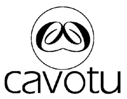 CC CAVOTU trademark