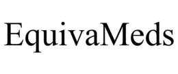 EQUIVAMEDS trademark