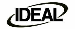 IDEAL trademark